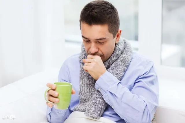 肺气肿和肺心病有关系吗？肺气肿的发展历程你知道吗？