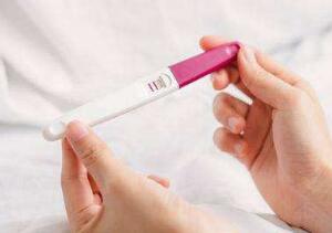 卵巢早衰应该做好哪些检查呢?哪些检查可以完全确诊呢?
