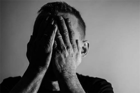 男人早泄吃什么好?才会对病情有所帮助?