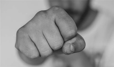 男人早泄怎么办?如何避免早泄困扰?