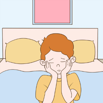 男性早泄的病理病因是什么？揭秘幕后推手