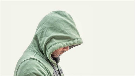 如何通过锻炼预防男性早泄呢?日常调理方法是什么?