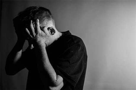 早泄不可怕，不治才可怕