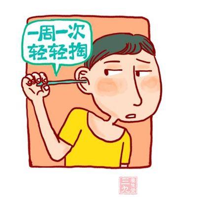 北京哪个医院耳科比较好