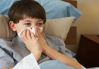 【疾病科普】咳嗽的原因多种多样……有痰和没痰的咳嗽有何不同？