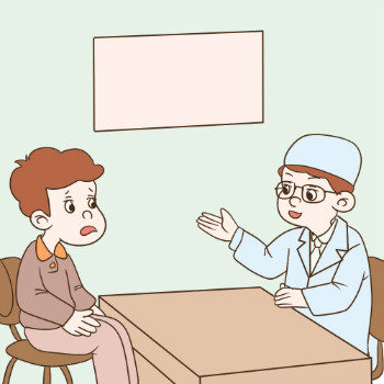 慢性前列腺炎会造成早泄吗？医学检查方式是什么