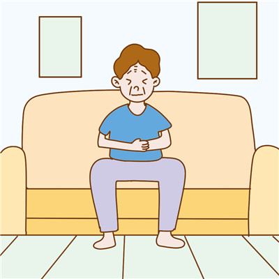 前列腺炎对男性有什么危害?这些危害是我们意想不到的