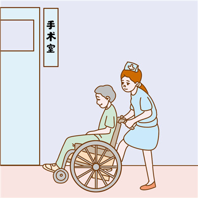 前列腺炎为什么反复发作呢?前列腺炎不能吃什么?
