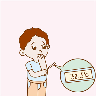 前列腺炎也会引发男性早泄，为什么会出现这种现象