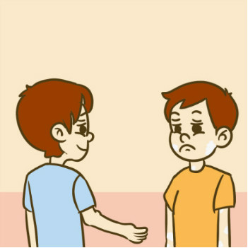 重庆皮肤病医院排名