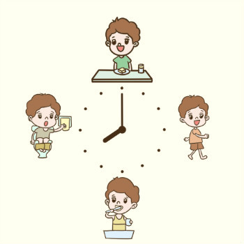 前列腺增生有哪些并发症呢?前列腺增生可以治愈吗?