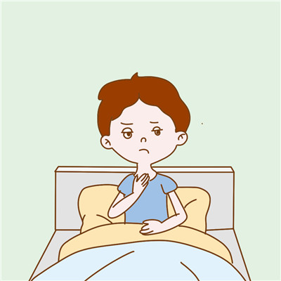 引发前列腺炎的因素都有哪些?这里是全面介绍