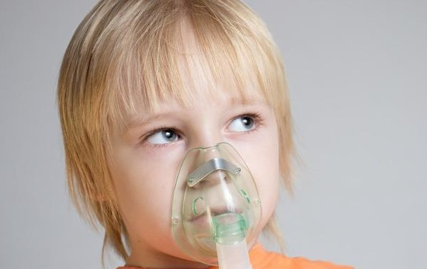 咳嗽变异性哮喘会传染吗？哪类人较易得咳嗽变异性哮喘？