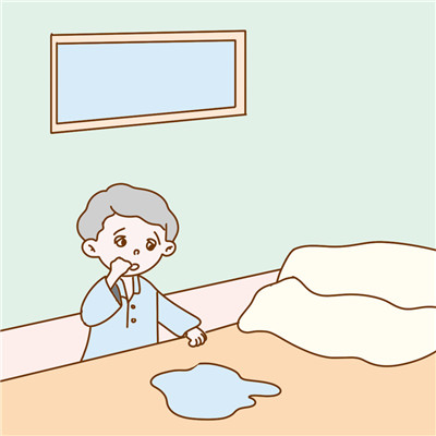 包皮知识你知道多少，快来看看!