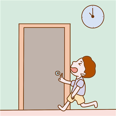 不要让阴囊瘙痒这只“小蚂蚁”弄垮身体这座“大桥”！