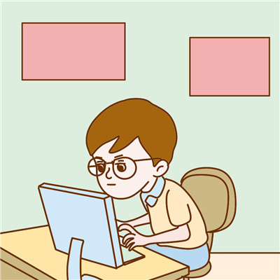 到底什么情况才算是早泄？不要误入早泄的误区