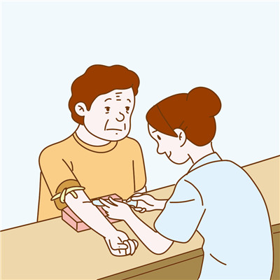 尿道炎存在的几个误区
