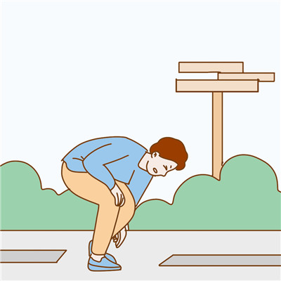 尿道炎存在的几个误区