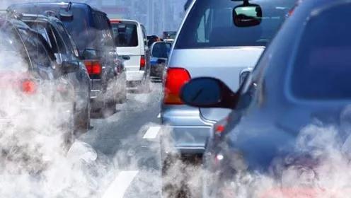 大气污染与慢性支气管炎有什么关系？