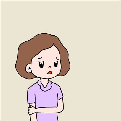妊娠合并缺铁性贫血 怎样治果佳
