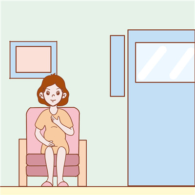 远离妊娠糖尿病 您可以这样做