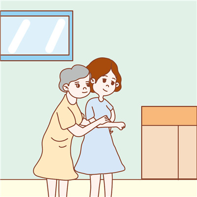 远离妊娠糖尿病 您可以这样做