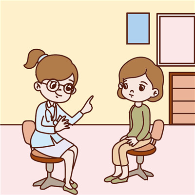 妇科炎症不能只怪