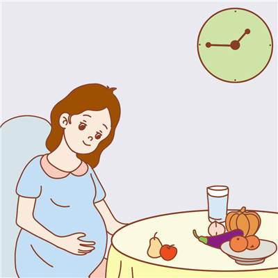 刚怀孕该去医院做什么检查 这篇文章告诉您