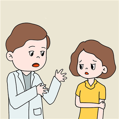 输卵管性不孕如何预防，如果患病后如何治疗
