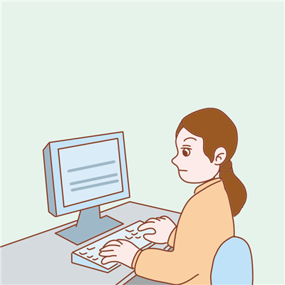 原因不明性不孕症是指什么，如何治疗
