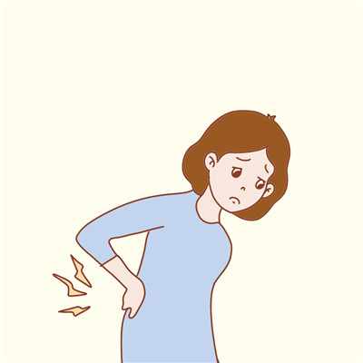 引发子宫腺肌症的主要因素都有哪些呢?为什么会容易出现子宫腺肌症?