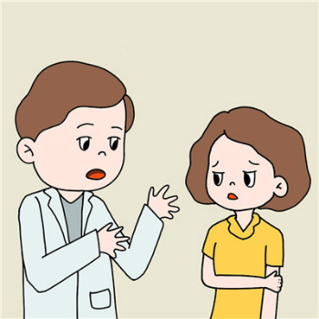 类风湿关节炎会引起哪些并发症？怎样避免出现并发症呢？