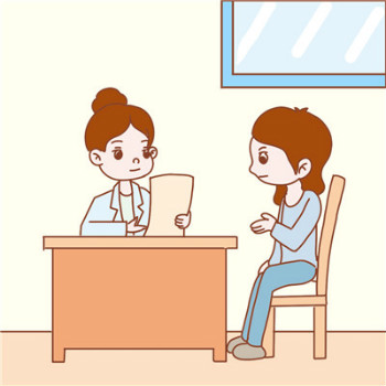 风湿产妇有哪些症状表现？该如何饮食？
