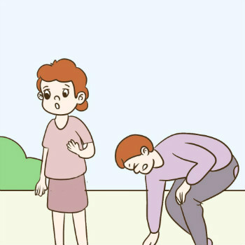 风湿会带来哪些危害？患者如何自我护理？