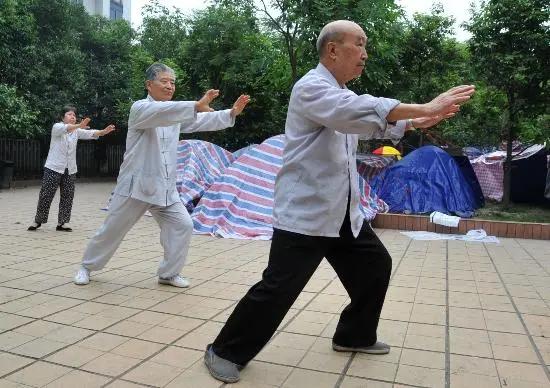 肺气肿怎样护理是的？有什么饮食建议？