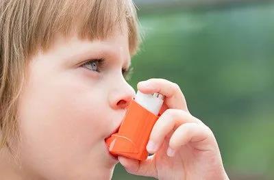 过敏性哮喘患者怎么脱敏？脱敏后应该注意哪些？