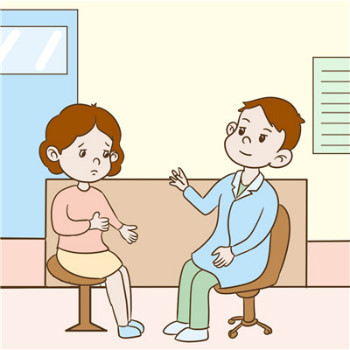 在生活中如何预防风湿病?需要知道哪些预防的知识呢?