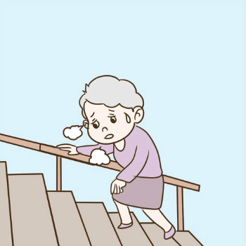 患有风湿病？女性和孩子要注意！