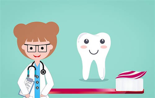 口腔保健应该如何预防?10大预防措施你了解多少