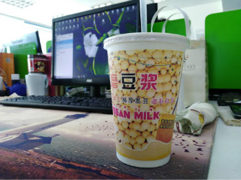 有哪些预防痤疮的方式?痤疮的主要发病原因是什么?