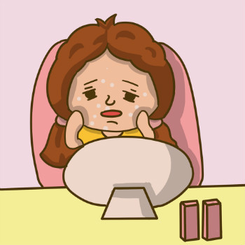 如何预防黄褐斑？预防措施有这几点