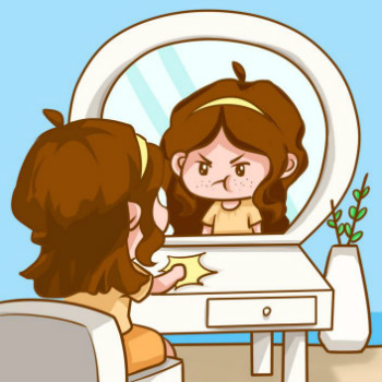 血管瘤术后饮食要注意什么？牢记这7点