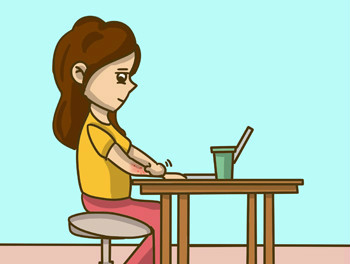 关于紫癜的预防，您都知道吗？