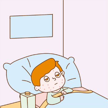 单纯疱疹怎么治疗好？病症不同治疗不同