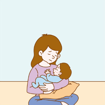 患有血管瘤的孩子，能在家里面观察不做治疗吗？这些知识可以明确