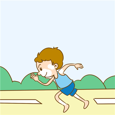 可怕的皮肤病白癜风会对眼睛造成伤害？