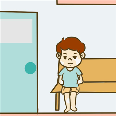 怎么预防皮肤病的白癜风？生活中的这几点您注意到了吗？