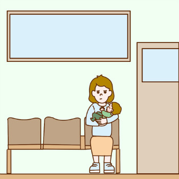 常见的血管瘤检查方法，这几点需要了解