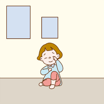 矮小症要早发现早治疗，这点非常重要