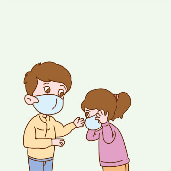 百日咳跟百香果一样，可是一个让人头疼，一个让人上瘾